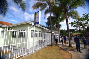 TCE-SP suspende chamamento público para gestora de UPAs em São José dos Campos