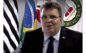 Polícia Civil na RM Vale tem novo comando!
