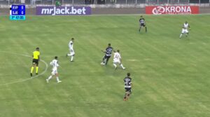 São José empata fora de casa e mantém a liderança no Campeonato Paulista A2