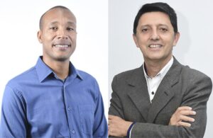 Apenas dois vereadores têm 100% de presença em sessões da Câmara em São José