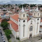 Concurso em Cruzeiro tem 523 vagas e salário de até R$ 16,7 mil