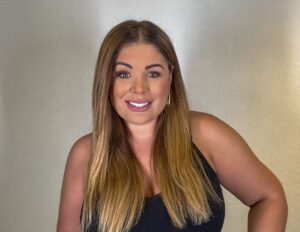 Especial Mulheres Fashion Designer Juliana Kazon
