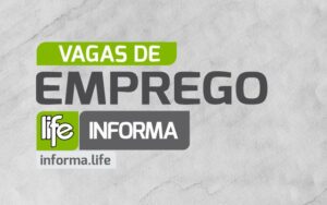 Empresas do Vale do Paraíba oferecem mais de 296 oportunidades de emprego