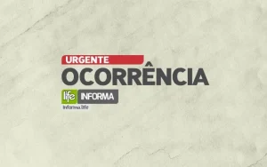 atropelamento, Taubaté, CCR RioSP, segurança rodoviária