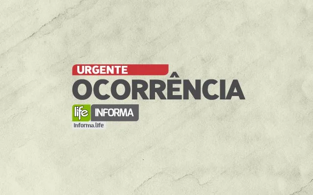 atropelamento, Taubaté, CCR RioSP, segurança rodoviária