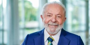 Lula vem a São José para agenda no ITA e Embraer