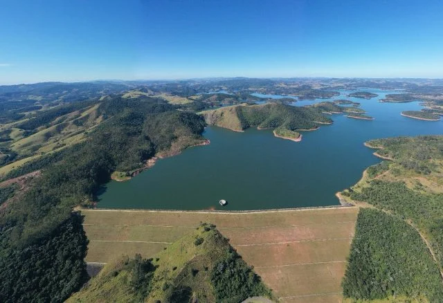 Paraibuna recebe o Oktobeer Roça 2024 com grandes atrações