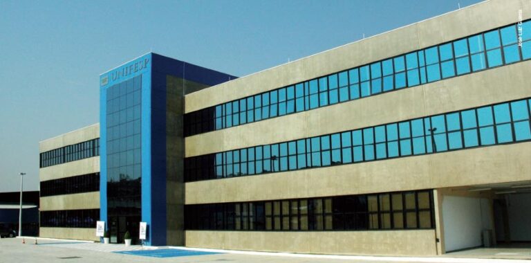 Greve da Unifesp, prefeitura se posiciona sobre transporte!