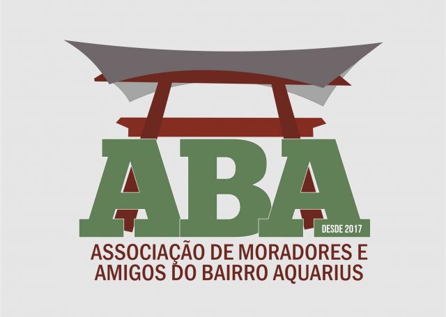 Aquarius Life: ABA anuncia nova Diretoria e Conselho para o biênio 2024/2026
