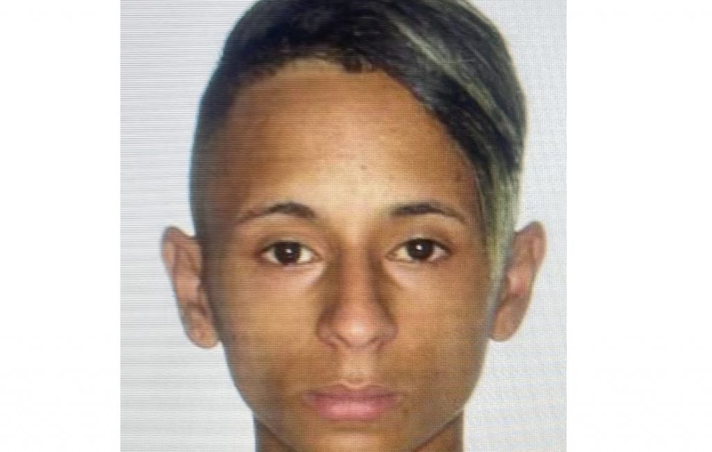 Homem que morreu após ser espancado em rodoviária é identificado