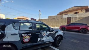 Operação Khalifa revela rede de agiotagem com vínculos ao PCC em São José dos Campos