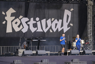 Vale do Paraíba recebe festival gospel que promete agitar a fé cristã