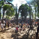 Festival Gastronômico mais charmoso de São José dos Campos começa nesta sexta no Parque Vicentina Aranha