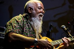 Ilhabela Jazz 2024 é ótima opção gratuita para o fim de semana!