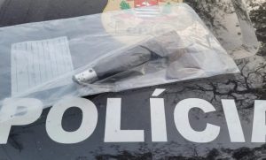Julgamento de feminicídio em São José é marcado para agosto