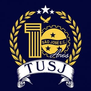 Torcida do São José rebate acusações de agressão a donos da SAF