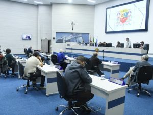 Corredor exclusivo para motociclista é aprovado na Câmara