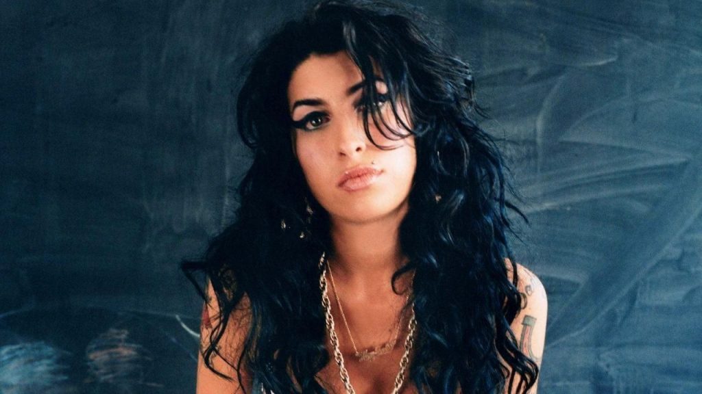 Espetáculo gratuito em homenagem a Amy Winehouse chega à São José