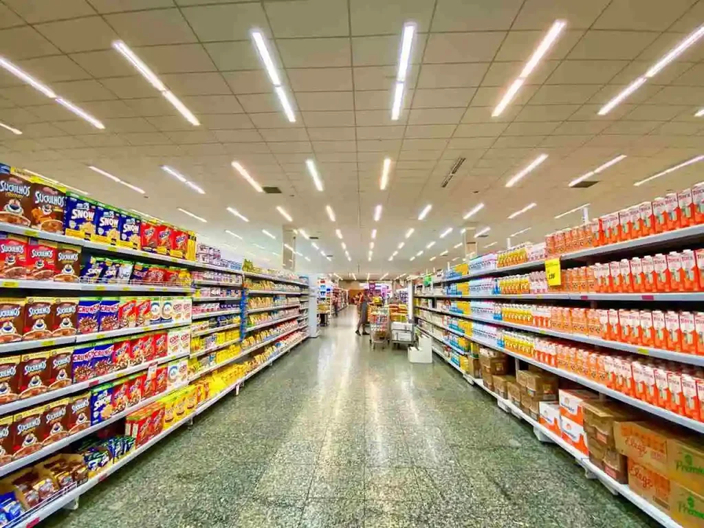 Supermercados abrem 53 vagas de emprego em São José dos Campos