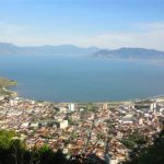 1ª Festa da Pamonha é atração gratuita em Caraguá!