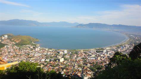 1ª Festa da Pamonha é atração gratuita em Caraguá!