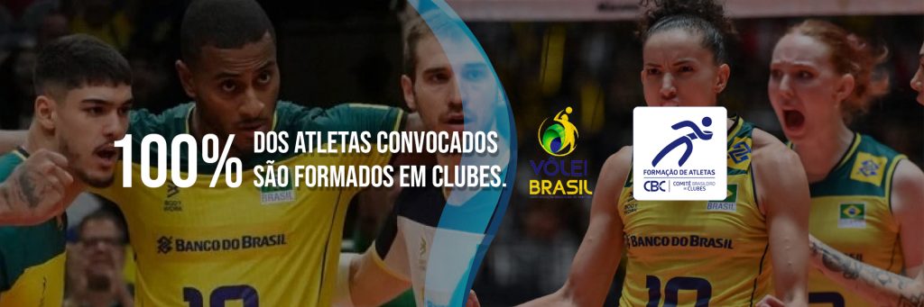 Paris 24 Seleção de Vôlei não tem nenhum atleta que joga no São José