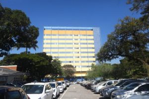 Prefeitura informa que servidores terão gatilho salarial!