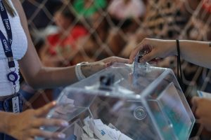 CDHU abre inscrições para sorteio de 48 casas em Paraibuna