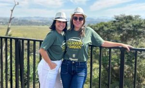 Feijoada dos Amigos promete experiência inesquecível em São José