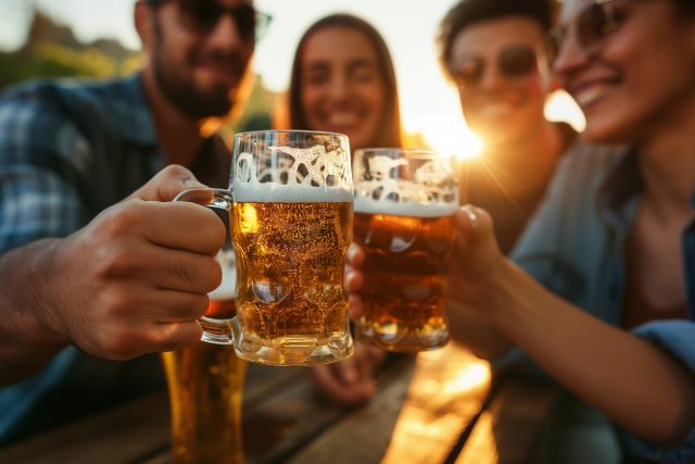 Festival de Assadores em Taubaté terá BBQ, torresmo e cerveja