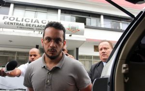 Ex-seminarista Gil Rugai cumpre pena em regime aberto após 20 anos