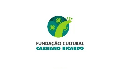 São José abre 150 vagas para curso gratuito de História da Arte Brasileira