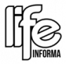 Logo Life Informa