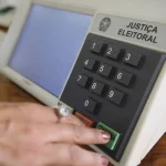 colégios eleitorais, São José dos Campos, eleições, zonas eleitorais