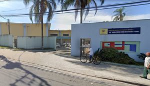Abuso em escola infantil é investigada em São José dos Campos