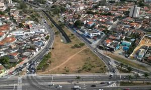 Câmara aprova audiência pública sobre desapropriação na Vila Guarani