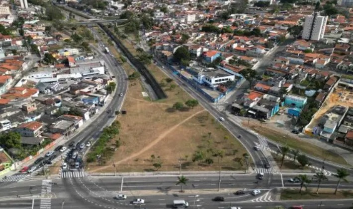 Câmara aprova audiência pública sobre desapropriação na Vila Guarani