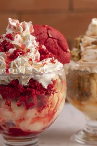 Café Conceito chega ao Jardim Aquarius
