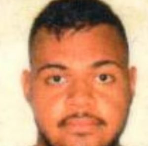 Homem é condenado a 30 anos por feminicídio em Caçapava