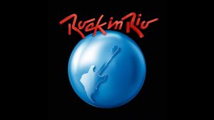 Ingressos Rock in Rio como comprar com descontos e benefícios