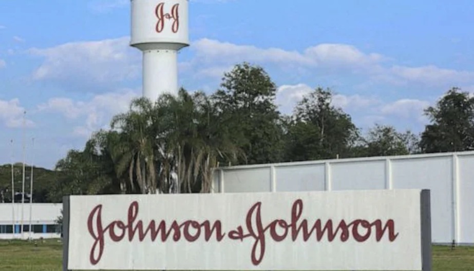 Johnson & Johnson abre 10 vagas na planta de São José dos Campos