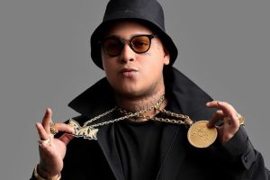 Mc não comparece a show em São José dos Campos