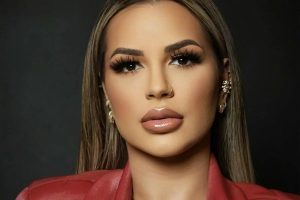 Habeas corpus concede prisão domiciliar a Deolane Bezerra
