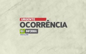 Homem é preso em Taubaté após tentativa de homicídio contra PM