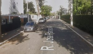 Ruas no bairro Vila Ema serão interditadas para obras