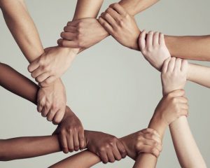 UNIBEM Ação Social Universitários