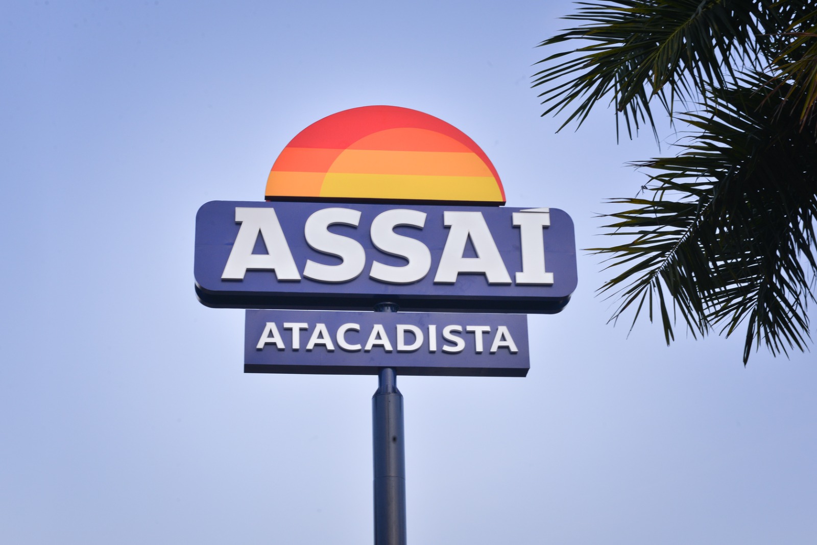 Assaí abre cerca de vagas efetivas de emprego em São José dos Campos