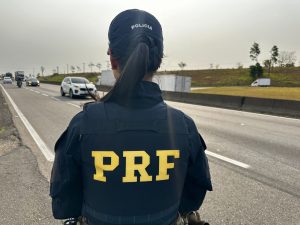 Confirmada segunda morte de romeiro na Dutra em menos de 24 horas