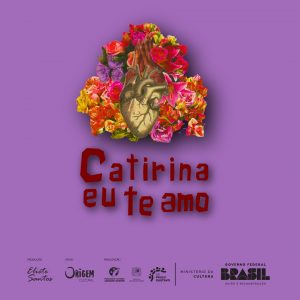 Exposição de Eliete Santos destaca arte do reuso e beleza do protagonismo feminino