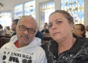 Justiça absolve homem acusado de matar pais em Paraibuna
